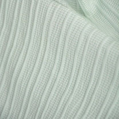 RELAXED SUMMER SKIRT